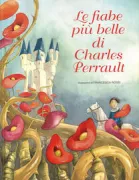 Copertina libro 9788854028807