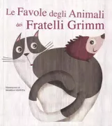 Copertina libro 9788854028814