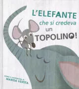 Copertina libro 9788854028821