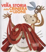 Copertina libro 9788854028838