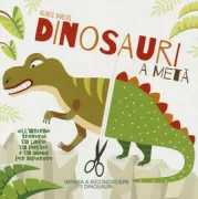 Copertina libro 9788854028845