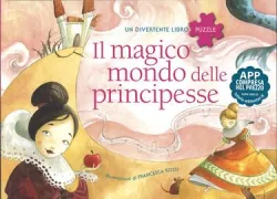Copertina libro 9788854028852