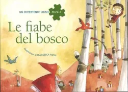 Copertina libro 9788854028876