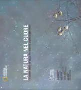 Copertina libro 9788854029033