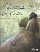 Copertina libro 9788854029040