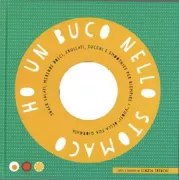 Copertina libro 9788854029187