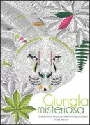 Copertina libro 9788854029200