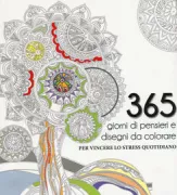 Copertina libro 9788854029217