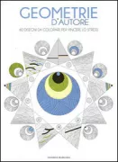 Copertina libro 9788854029224