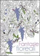 Copertina libro 9788854029248
