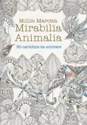 Copertina libro 9788854029262