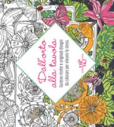 Copertina libro 9788854029293