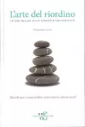 Copertina libro 9788854029309