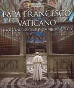 Copertina libro 9788854029330