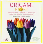 Copertina libro 9788854029361