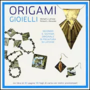 Copertina libro 9788854029378