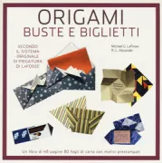 Copertina libro 9788854029385