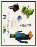 Copertina libro 9788854029392