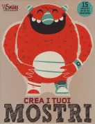 Copertina libro 9788854029446