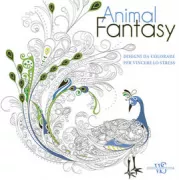 Copertina libro 9788854029699