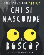Copertina libro 9788854029743