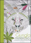 Copertina libro 9788854029781