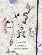 Copertina libro 9788854029842