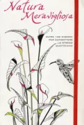 Copertina libro 9788854029859