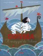Copertina libro 9788854029903