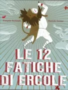 Copertina libro 9788854029910