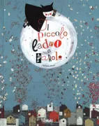 Copertina libro 9788854029934