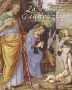 Copertina libro 9788854029941