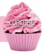 Copertina libro 9788854029989