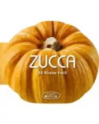 Copertina libro <b>Zucca</b>