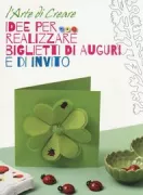 Copertina libro <b>L'arte di creare</b>