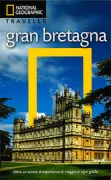Copertina libro <b>Gran Bretagna</b>