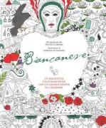 Copertina libro <b>Biancaneve</b>