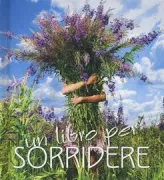 Copertina libro <b>Un libro per sorridere</b>