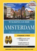 Copertina libro <b>Amsterdam</b>