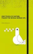 Copertina libro AGENDA SETTIMANALE 2018. WORDS OF INSPIR