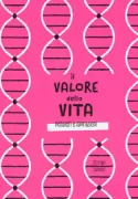 Copertina libro <b>Il valore della vita</b>