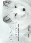 Copertina libro <b>Natura nascosta</b>