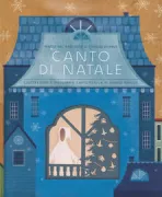 Copertina libro Sara Crimi libri