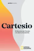 Copertina libro <b>René Descartes</b>