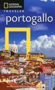Copertina libro <b>Portogallo</b>