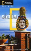 Copertina libro <b>Sicilia</b>