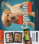 Copertina libro <b>Il mio cagnolino perfetto<br></b>(titolo originale o altro titolo: <i>My perfect puppy</i>)