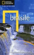 Copertina libro <b>Brasile</b>