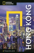 Copertina libro <b>Hong Kong</b>