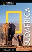 Copertina libro <b>Sudafrica</b>